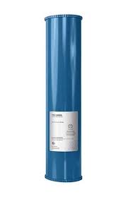 ResinTech Arsenic Removal Cartridge