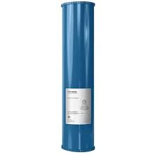 ResinTech 2 LB KDF-85/GAC