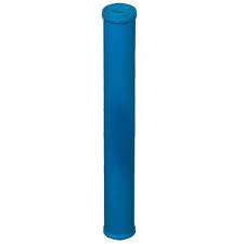 ResinTech 1 LB KDF/GAC CARTRIDGE