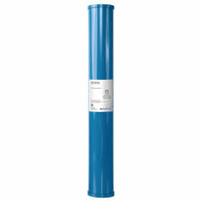 ResinTech 1 LB KDF-85/GAC