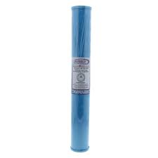 ResinTech PREMIUM: TASTE/ODOR/HEAVY METAL