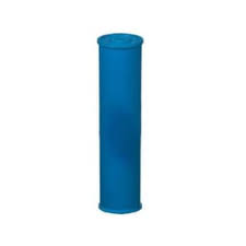 ResinTech 8 LB ALL PHOSPHATE