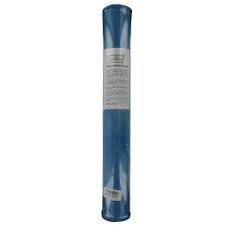 ResinTech 4 LB ALL PHOSPHATE