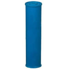 ResinTech 5 LB KDF/GAC CARTRIDGE