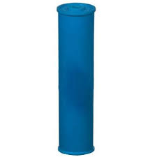 ResinTech DI Mixbed Cartridge Type 2