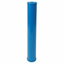 ResinTech 50% CALCITE/50% COROSEX