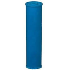 ResinTech ARSENIC REMOVAL CARTRIDGE