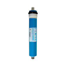 Filmtec 1.8" x 12" RO Membrane 75 GPD HR (Dry)