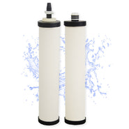 Filter Cartridges bk