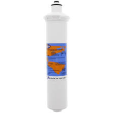 Omnipure 2.5" X 12" E-Series ALL Phosphate Filter