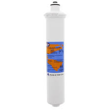 Omnipure 2.5" X 14" E-Series ALL Phosphate Filter
