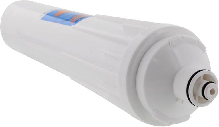 Omnipure 10 M CARBON BLOCK W  PHOSPHATE