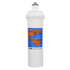 Omnipure 4" X 12.5" ALL PHOSPHATE