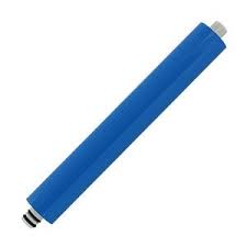 Microline ECO 16 GPD TFC RO Membrane