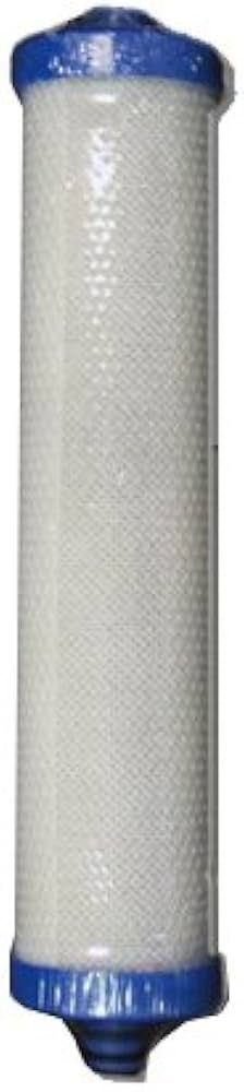 Eco Water Ecowater / Kenmore Compatible Cartridge