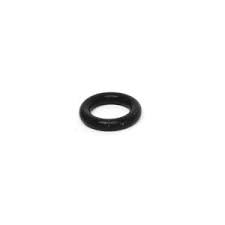 Omnipure Q-SERIES VALVE HEAD O-RING; SMALL