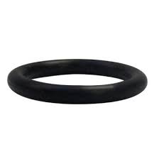 Omnipure Q-SERIES VALVE HEAD O-RING; LARGE