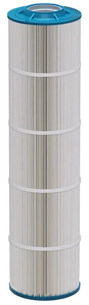 Harmsco Hurricane 170 Series Pleated Cartridge 20 Micron