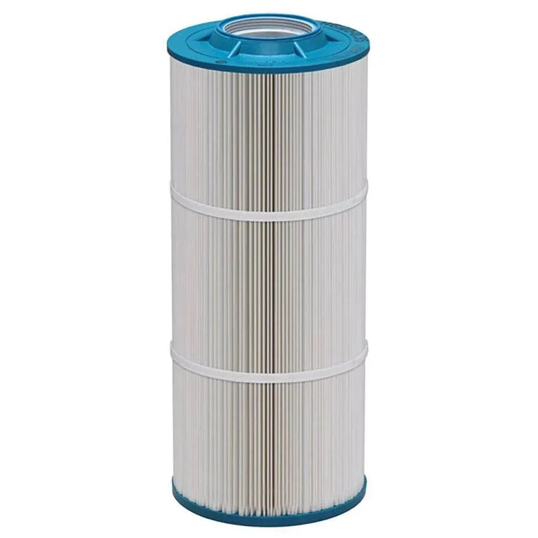 Harmsco Hurricane 90 HP Pleated Polyester Cartridge 20 Micron