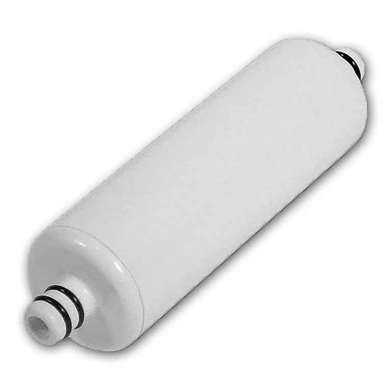 H2O International Replacement Filter for SSH-IL-CP