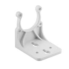 Omnipure SINGLE BRACKET - PLASTIC
