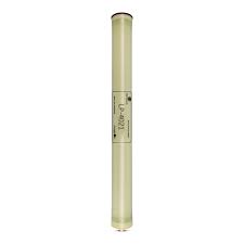 Global Aqua Membranes 4" x 21" RO Membrane 1100 GPD, 150 PSI