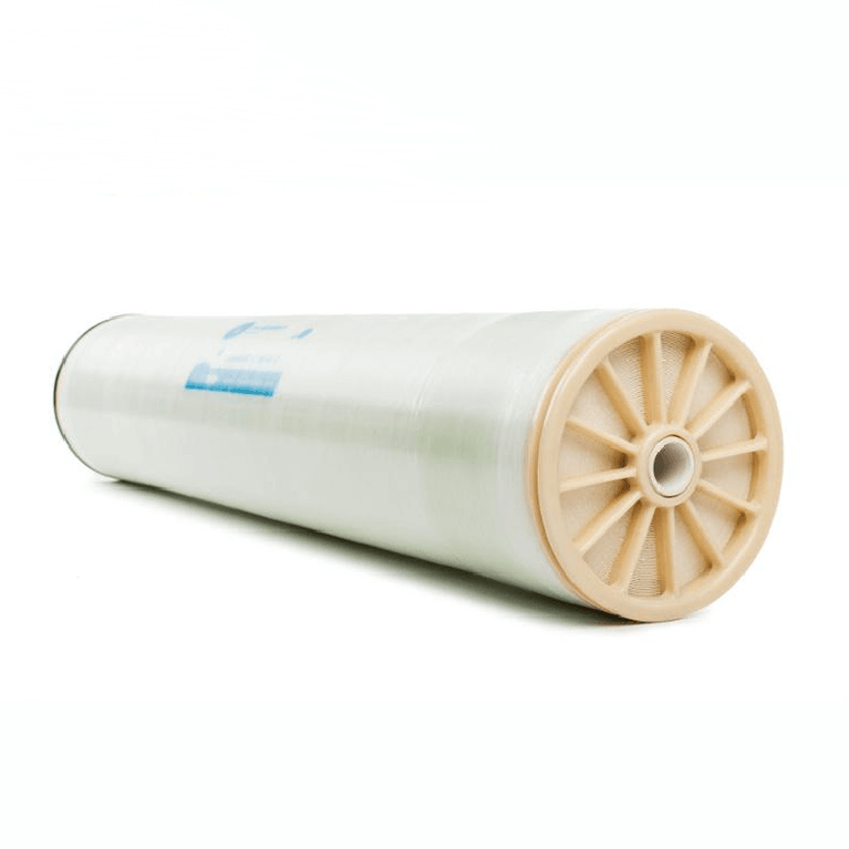 Global Aqua Membranes 8" x 40" RO Membrane 11000 GPD, 150 PSI, 99.2% Rejection