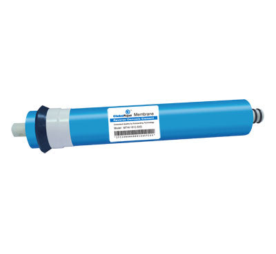 Global Aqua 1812  2" Reverse Osmosis Membrane