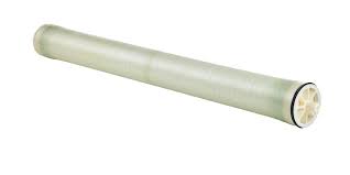 Filmtec 4" x 40" RO Membrane 1850 GPD