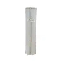 Omnipure 20" x 2.5" Centaur Catalytic Carbon Water Filter Cartridge