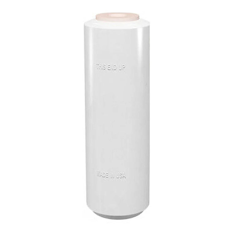 Omnipure 9.75" x 2.5" GAC Phosphate 6 oz Water Filter Cartridge