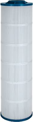 Harmsco Hurricane 170 Series Poly-Plete Cartridge 1 Micron