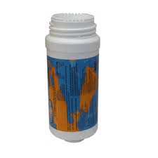 Omnipure 6" 1 Micron Carbon Block Lead Removal Water Filter Cartridge