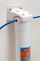 Omnipure 6" 1 Micron Carbon Block Water Filter Cartridge