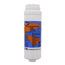 Omnipure 8" 5 Micron Sediment Water Filter Cartridge