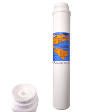 Omnipure 14" 5 Micron Sediment Water Filter Cartridge