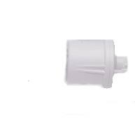 QMP Shower Filter (No Head)