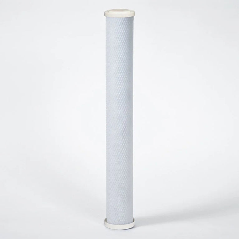 QMP 10" BB ALAKLINE CARTRIDGE