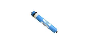 CSM 2.0" x 12" RO Membrane 150–200 GPD Low Pressure