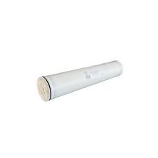 CSM 8" x 40" RO Membrane 12000 GPD Brackish Water (Low Energy)