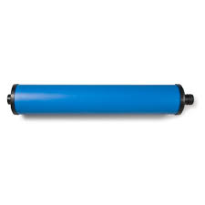 Microline GAC Carbon Filter