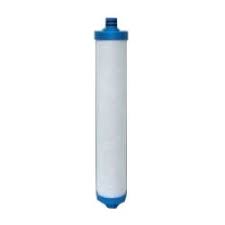 Microline Carbon Block Filter