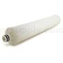 Eco Water 5 Micron Spun Bonded Sediment Prefilter