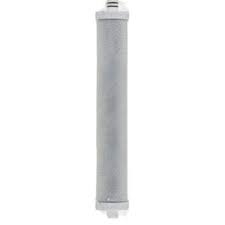 Culligan Coconut Carbon Block Pre-Carbon Filter