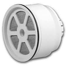 H2O International Replacement Shower Filter Cartridge