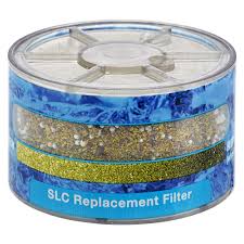 Sprite SL Replacement Cartridge