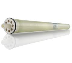 Filmtec 2.5" x 40" RO Membrane 540 GPD