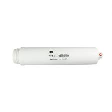 PuROTwist QTFC 100 GPD Encapsulated RO Membrane
