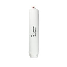 PuROTwist QTFC 75 GPD Encapsulated RO Membrane