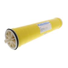 Filmtec 4" x 14" RO Membrane 480 GPD